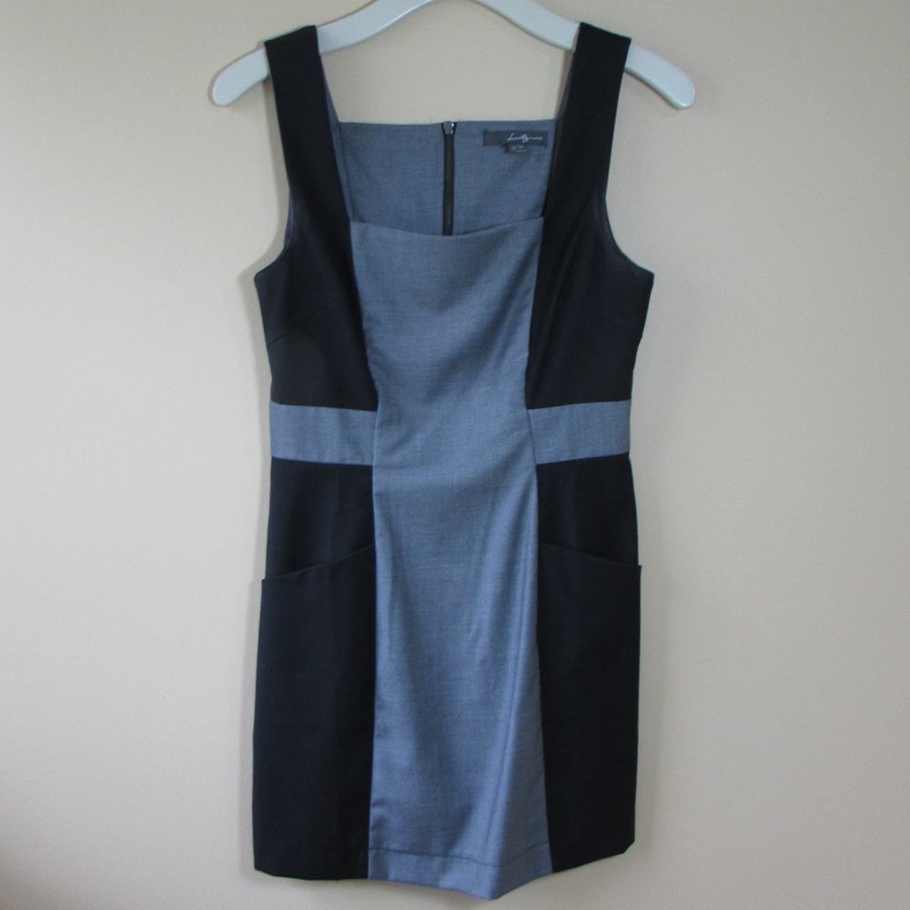 Mini Dress - Picture 2 of 6